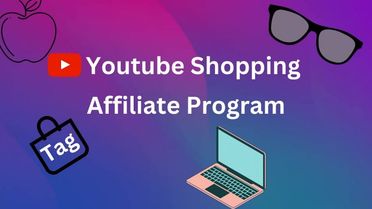 The Ultimate Guide to YouTube Affiliate Marketing for Beginners - YouTube