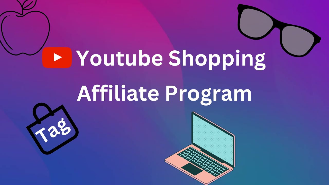 The Ultimate Guide to YouTube Affiliate Marketing for Beginners - YouTube